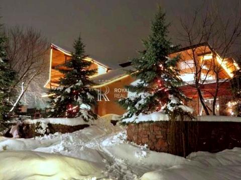 дом по адресу Шевченко ул., 10