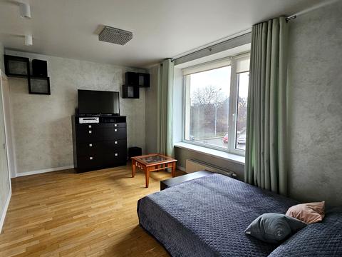 квартира по адресу Замковецкая ул., 9