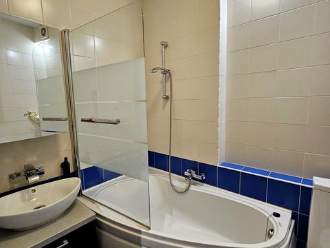 квартира по адресу Замковецкая ул., 9