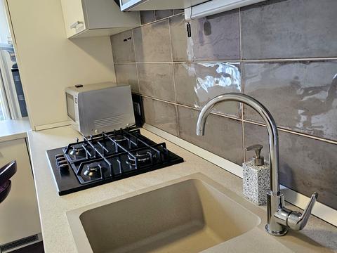 квартира по адресу Замковецкая ул., 9