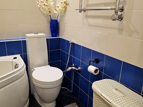 квартира по адресу Замковецкая ул., 9