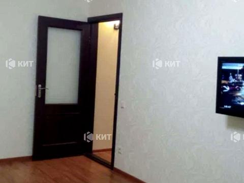 квартира за адресою Гвардійців-Широнінців вул., 59