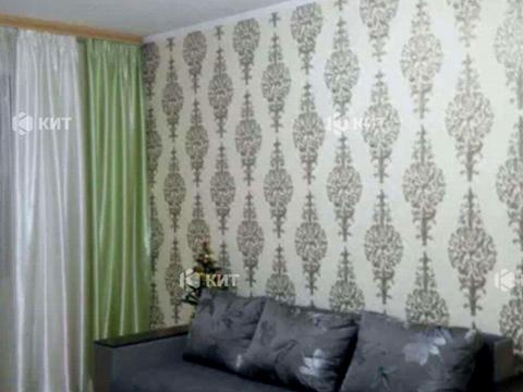 квартира за адресою Гвардійців-Широнінців вул., 59