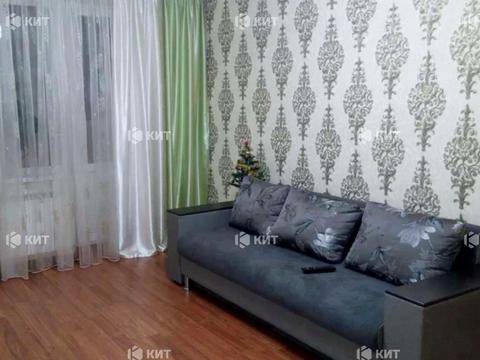 квартира за адресою Гвардійців-Широнінців вул., 59