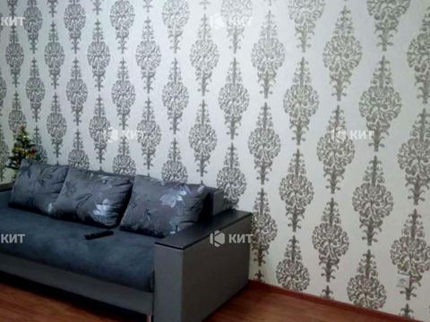 квартира за адресою Гвардійців-Широнінців вул., 59