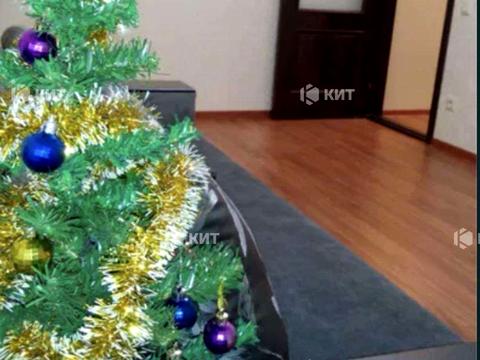 квартира за адресою Гвардійців-Широнінців вул., 59