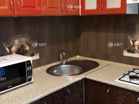 квартира за адресою Гвардійців-Широнінців вул., 59