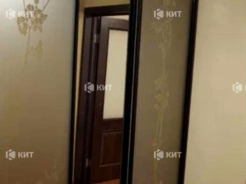 квартира за адресою Гвардійців-Широнінців вул., 59