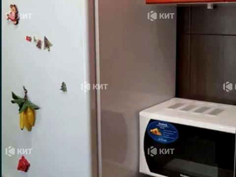 квартира за адресою Гвардійців-Широнінців вул., 59