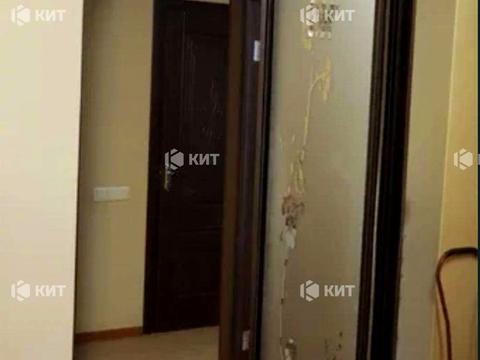 квартира за адресою Гвардійців-Широнінців вул., 59