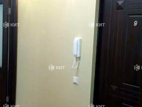 квартира за адресою Гвардійців-Широнінців вул., 59