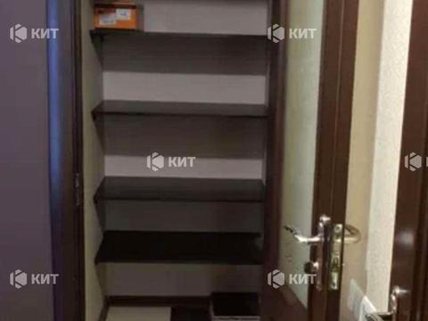 квартира за адресою Гвардійців-Широнінців вул., 59