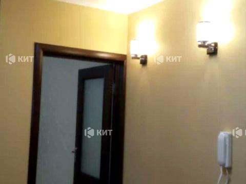 квартира за адресою Гвардійців-Широнінців вул., 59