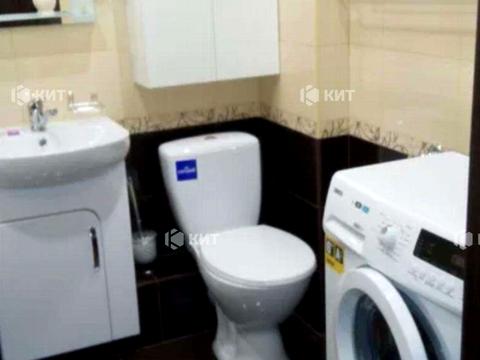 квартира за адресою Гвардійців-Широнінців вул., 59