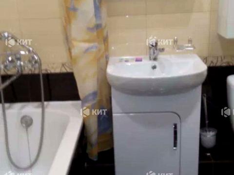 квартира за адресою Гвардійців-Широнінців вул., 59