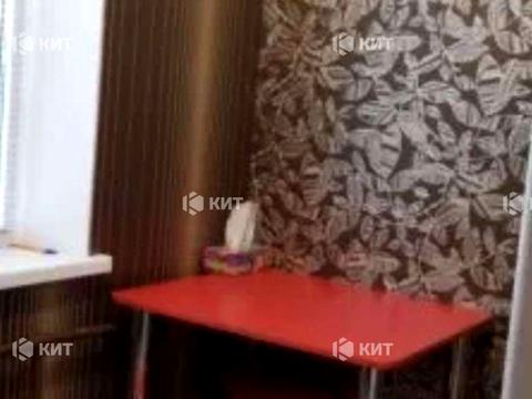 квартира за адресою Гвардійців-Широнінців вул., 59