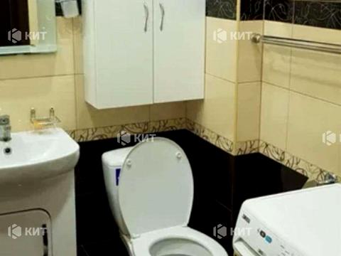 квартира за адресою Гвардійців-Широнінців вул., 59