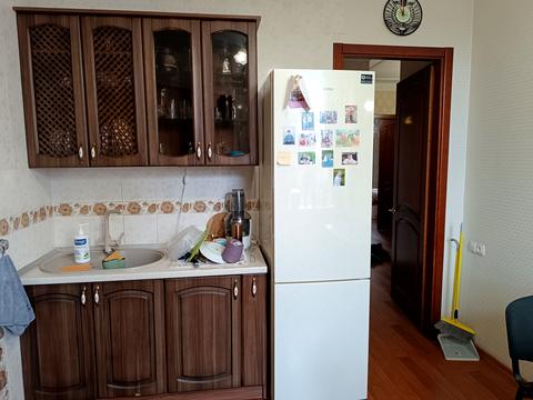 квартира по адресу Мира просп. (Леніна), 2