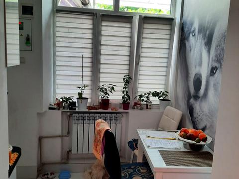 квартира за адресою Єфімова вул., 18