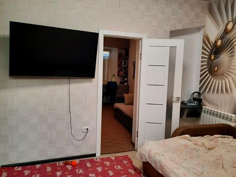 квартира за адресою Єфімова вул., 18