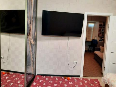 квартира за адресою Єфімова вул., 18