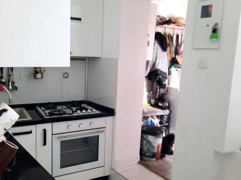 квартира за адресою Єфімова вул., 18