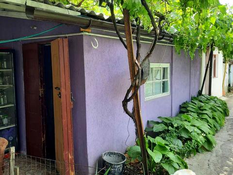 квартира за адресою Єфімова вул., 18