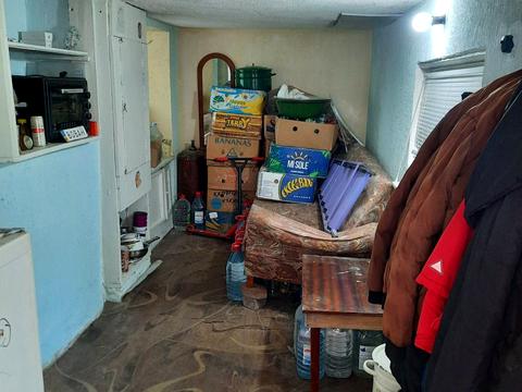 квартира за адресою Єфімова вул., 18