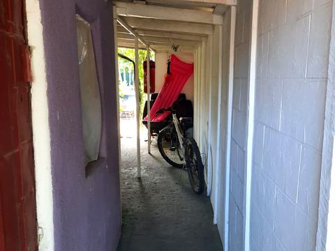 квартира за адресою Єфімова вул., 18