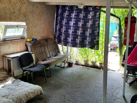 квартира за адресою Єфімова вул., 18