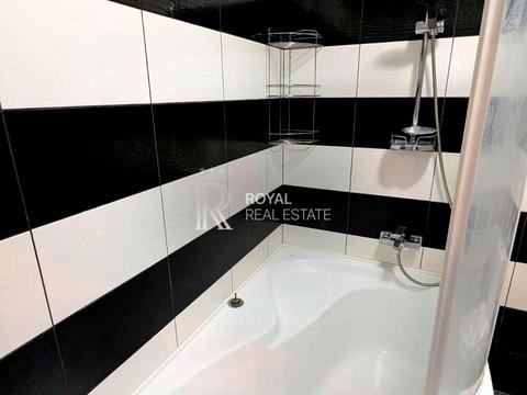 квартира по адресу Николая Руденко бульв. (Кольцова), 14-У