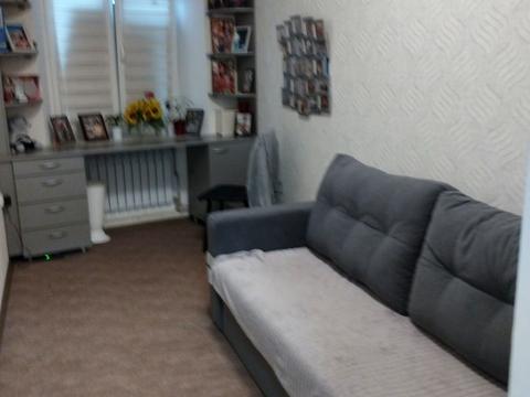 квартира за адресою Єфімова вул., 18