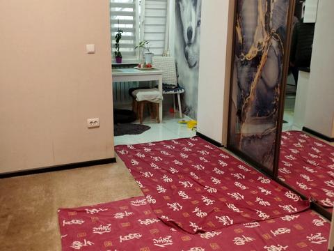 квартира за адресою Єфімова вул., 18