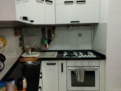 квартира за адресою Єфімова вул., 18