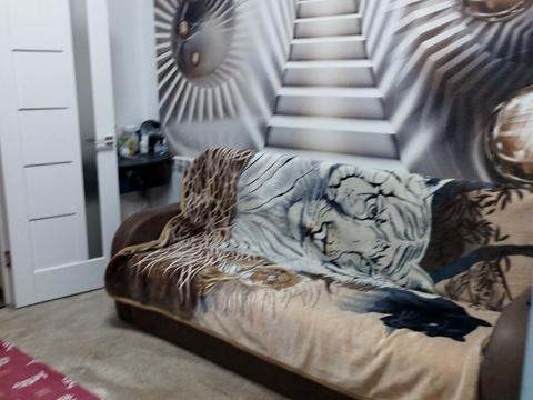 квартира за адресою Єфімова вул., 18