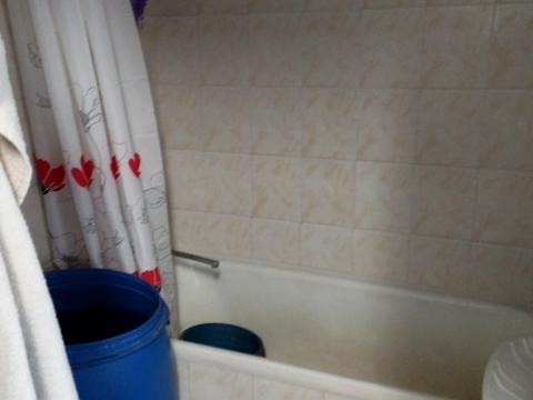 квартира за адресою Єфімова вул., 18