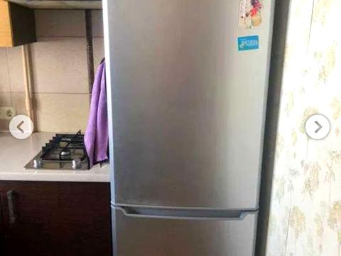 квартира по адресу Гвардейцев-Широнинцев ул., 40в