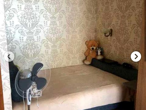 квартира по адресу Гвардейцев-Широнинцев ул., 40в