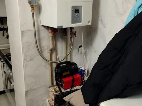 квартира за адресою Єфімова вул., 18