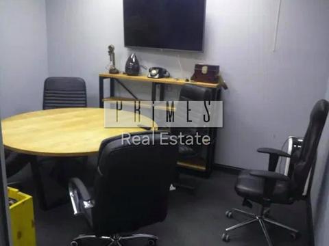 комерційна за адресою Інститутська вул., 22/7