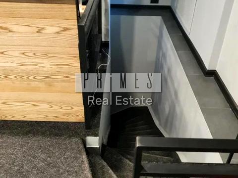 комерційна за адресою Інститутська вул., 22/7