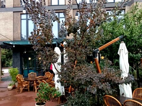 квартира по адресу Дмитриевская ул. (Дмитрия Донского), 59/1