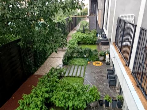 квартира по адресу Дмитриевская ул. (Дмитрия Донского), 59/1