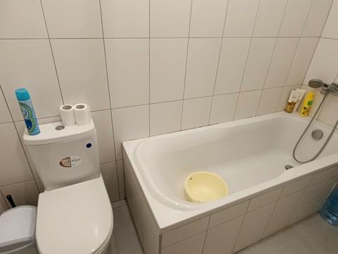 квартира по адресу Дмитриевская ул. (Дмитрия Донского), 59/1