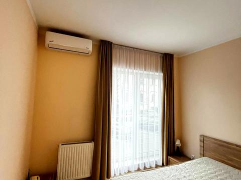 квартира за адресою Тершаковців вул. (), 1б