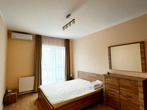 квартира за адресою Тершаковців вул. (), 1б