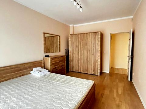 квартира за адресою Тершаковців вул. (), 1б