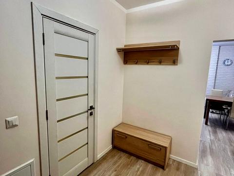 квартира за адресою Тершаковців вул. (), 1б