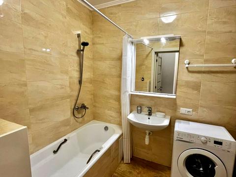 квартира за адресою Тершаковців вул. (), 1б