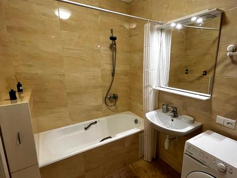 квартира за адресою Тершаковців вул. (), 1б